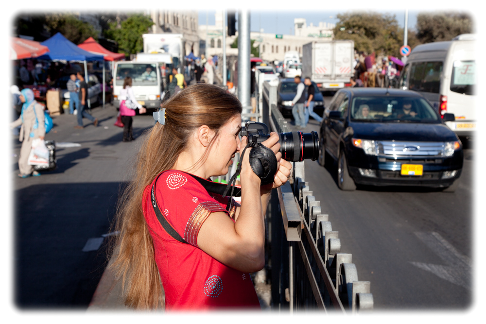 Israel Jerusalem travel photographer Reise Fotograf Frankfurt-5