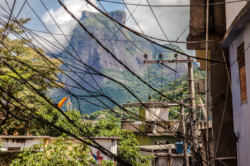 Brasilien, Rio de Janeiro, Favela, Fotograf photographer Frankfurt, travel photographer, Reisefotograf, Fotograf Frankfurt, Fotograf, Blogger Travelphotography, Reisereportagen, travel stories, stories, Eventfotograf, peoplefotograf, streetphotography, portraitshooting, shooting, fotoshooting