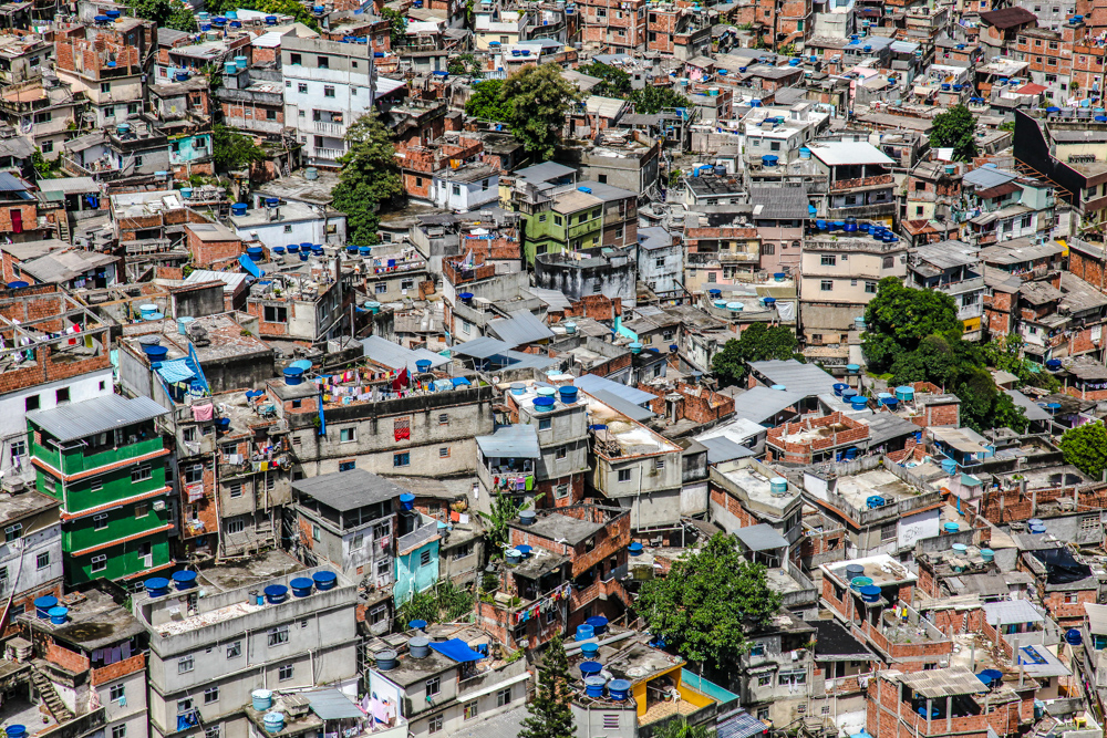 Brasilien, Rio de Janeiro, Favela, Fotograf photographer Frankfurt, travel photographer, Reisefotograf, Fotograf Frankfurt, Fotograf, Blogger Travelphotography, Reisereportagen, travel stories, stories, Eventfotograf, peoplefotograf, streetphotography, portraitshooting, shooting, fotoshooting