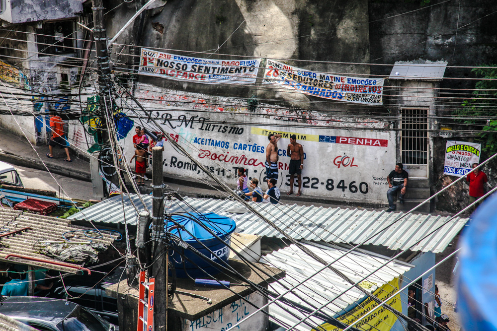 Brasilien, Rio de Janeiro, Favela, Fotograf photographer Frankfurt, travel photographer, Reisefotograf, Fotograf Frankfurt, Fotograf, Blogger Travelphotography, Reisereportagen, travel stories, stories, Eventfotograf, peoplefotograf, streetphotography, portraitshooting, shooting, fotoshooting