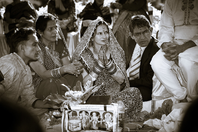 Hochzeit Indien, Hochzeitsreportage, Destination Wedding, India, Fotograf Frankfurt, Reisefotografie, Fotoreportagen, Reisereportagen, Hochzeitsfotograf