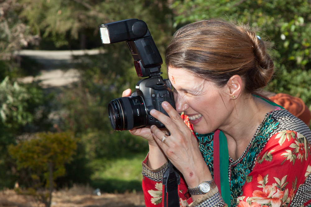 Indien Sue Nordindien photographer Fotograf Frankfurt-3