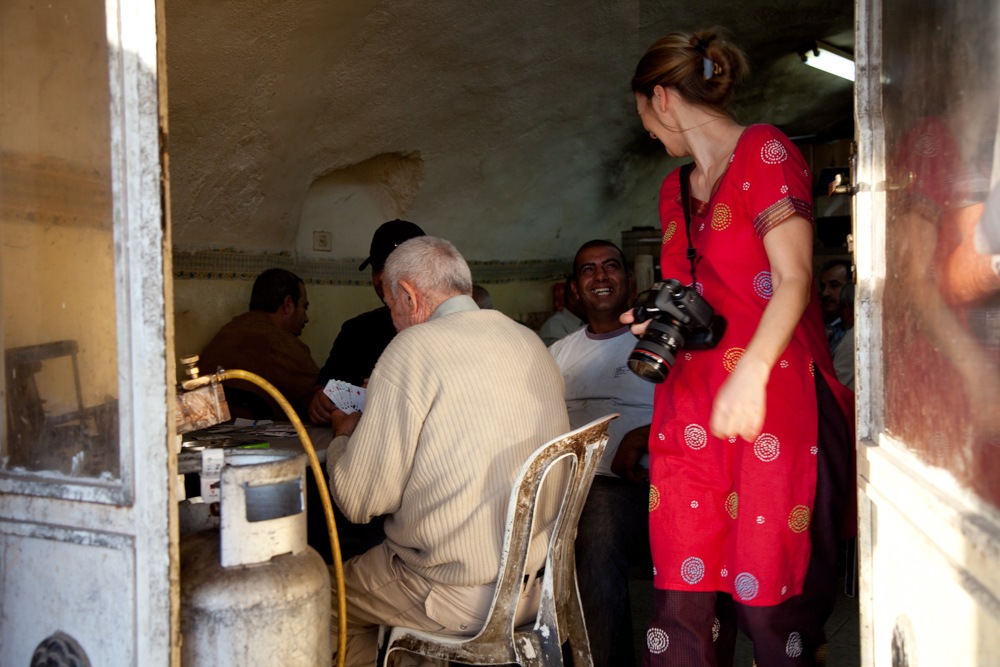 Israel Jerusalem travel photographer Reise Fotograf Frankfurt-1