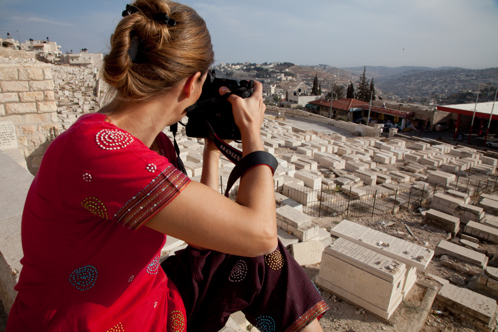 Israel Jerusalem travel photographer Reise Fotograf Frankfurt-4