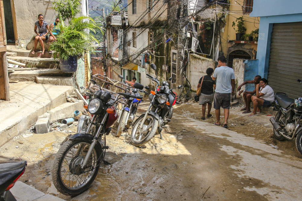 Fotograf brasilien Rio Favela-25