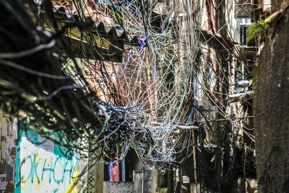 Fotograf brasilien Rio Favela-28