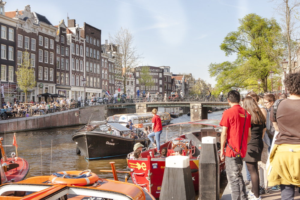 Fotograf Reise Amsterdam holland-8