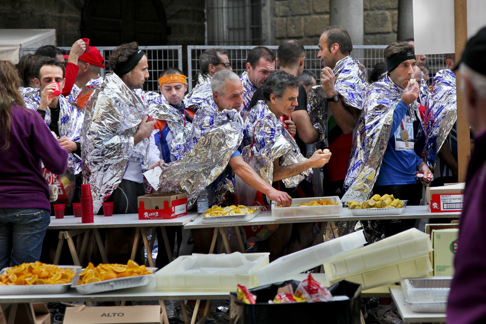 Italien, Florenz, Marathon, Reiseblog, Travelblog, Fotografin, Reisen, Toscana