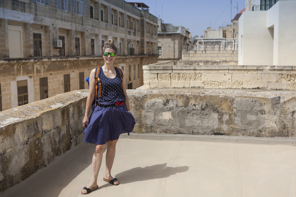 Malta Valletta Hellolulu Kameratasche Travel Photographer Wedding-4