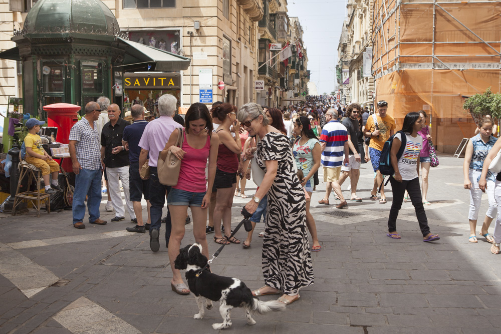 cafe gordina malta valletta repuplica shoppen-6