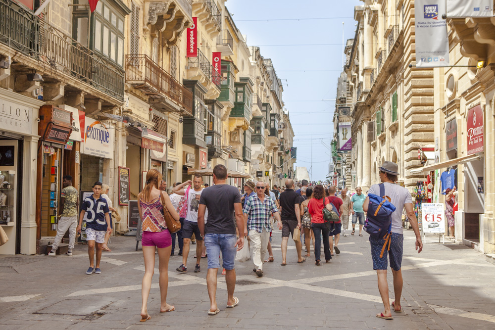 cafe gordina malta valletta repuplica shoppen-8