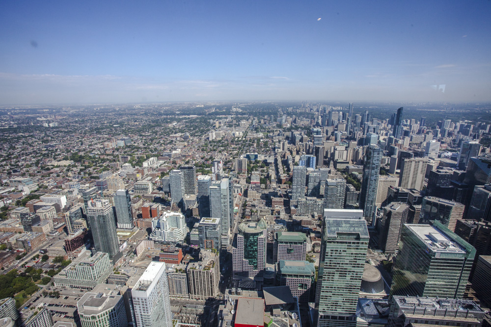 toronto-skyline-ontariosee-canada-kanada-cn-tower