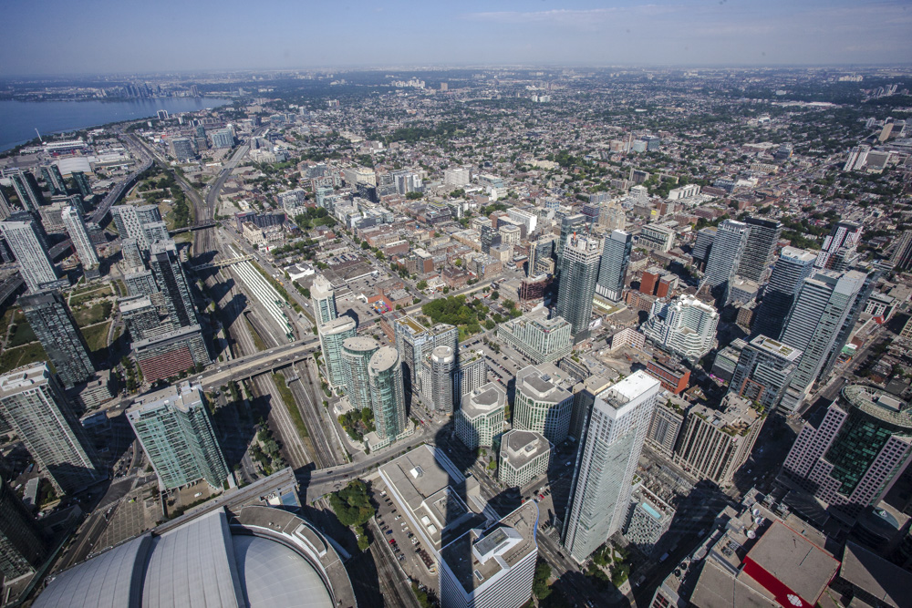 toronto-skyline-ontariosee-canada-kanada