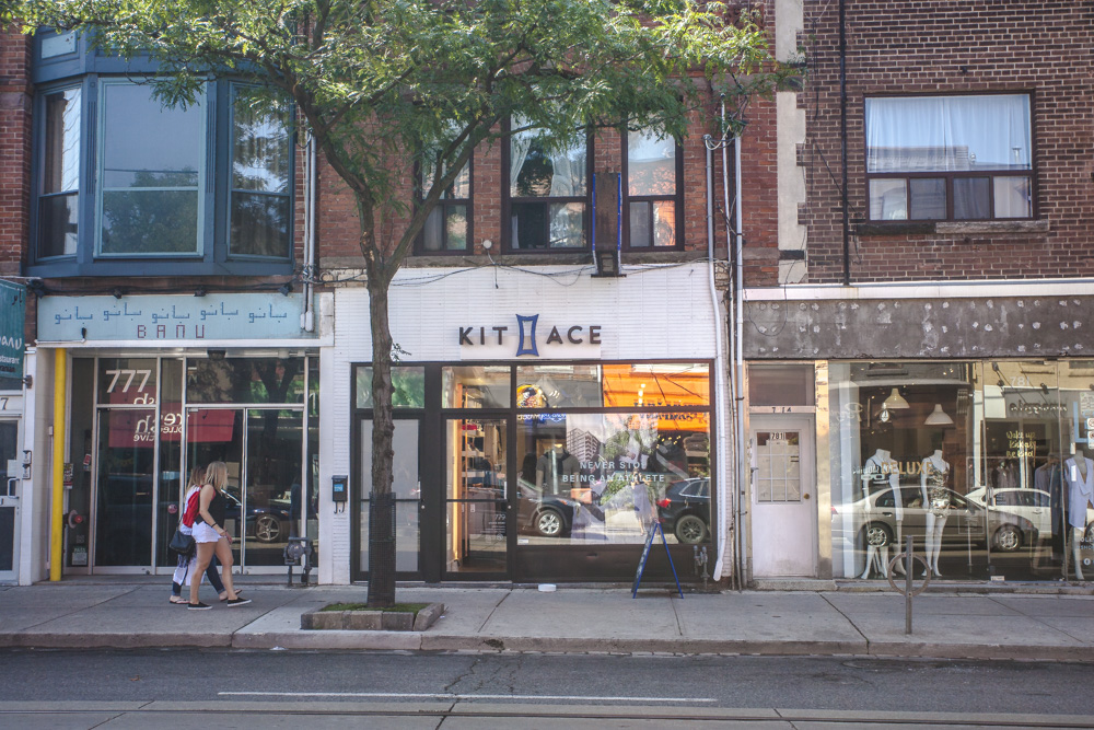 toronto-west-queen-west-shopping-shoppen4