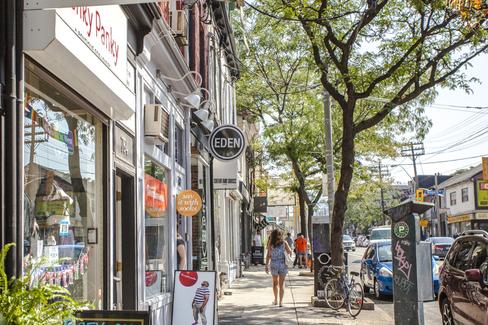 toronto-west-queen-west-fotograf-photographer-shoppen-3