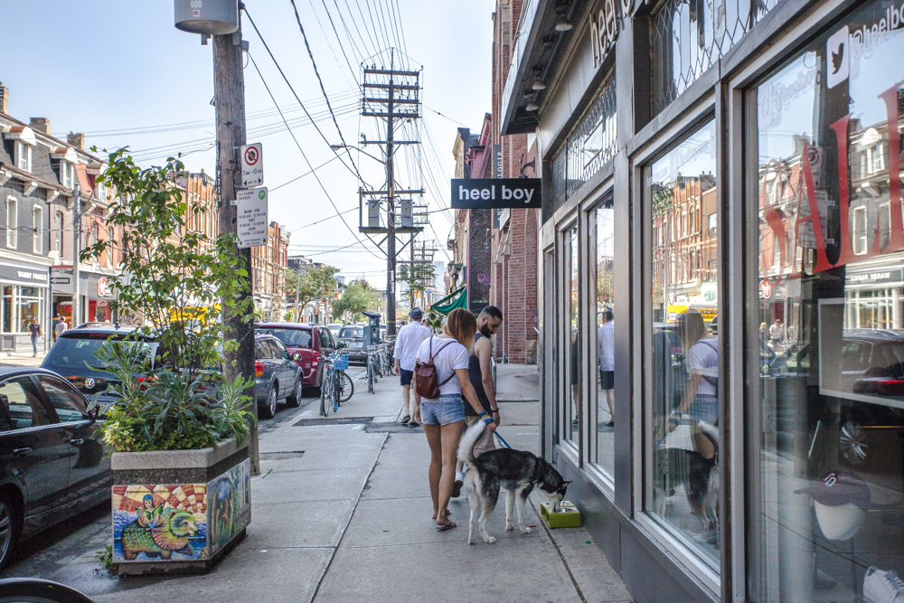 toronto-west-queen-west-fotograf-photographer-shoppen_