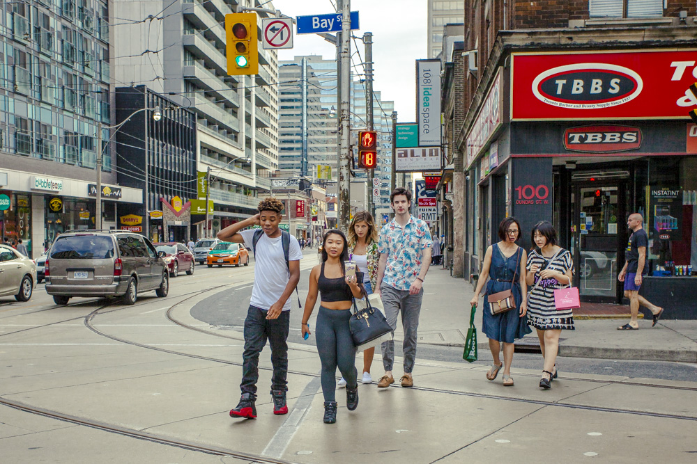 toronto-downtown-bay-street4