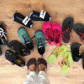 Fuß, Barfußschuhe, Barfuß, Barfußlaufen, Fotograf, Frankfurt, Vibram, Leguano, Fivefingers, Lizard Roll up, Luna Sandals, Merrell